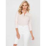 Guess body Maira růžové – Zboží Dáma