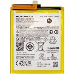 Motorola MB40 – Zboží Živě