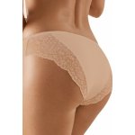 Babell Kalhotky BBL 048 černá – Sleviste.cz