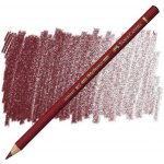 Faber-Castell Polychromos 1102 middle cadmium red 217 – Hledejceny.cz