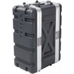 Proel FOABSR4US – Zboží Živě