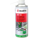 Würth HHS GREASE 400 ml | Zboží Auto