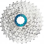 MAX1 21693 – Zboží Dáma