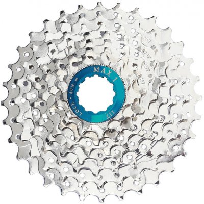 MAX1 21693 – Zboží Dáma