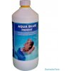 Bazénová chemie Aqua Blue Prevent 5 L