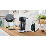 Bosch Tassimo Finesse TAS 164E – Zboží Dáma
