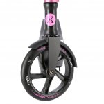 Nils Extreme HM205 růžová – Hledejceny.cz