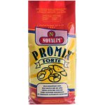Novalim Promix-Forte bezlepková mouka silná 1 kg – Zboží Dáma