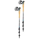 Leki Cross Trail TA – Zboží Dáma