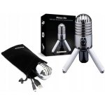 Samson Meteor Mic – Zboží Mobilmania