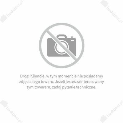 Legrand Niloé 764502 – Hledejceny.cz