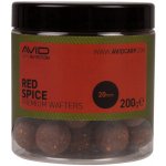 Avid Carp Red Spice Wafters 20mm 200g – Hledejceny.cz