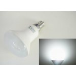 T-LED LED žárovka E14 S5W-180 Studená bílá – Hledejceny.cz