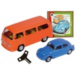 VW set2 ks – Zboží Mobilmania