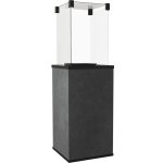 KRATKI PATIO MINI – Sleviste.cz