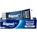 Signal White Now 75 ml – Zboží Dáma