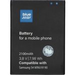 BS PREMIUM SAMSUNG Galaxy S4 Mini/Ace 4 G357 I9190 2100mAh – Zboží Živě