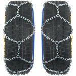 Compass SNOW12 ÖNORM X120 – Zboží Mobilmania