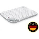 Beurer HK 53 – Zbozi.Blesk.cz