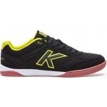 Kelme Precision – Zboží Mobilmania