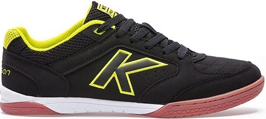 Kelme Precision černé