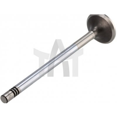 MAHLE 227 VA 30955 000 – Hledejceny.cz