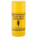 Deodorant L'Occitane Verveine Agrumes Woman deostick 50 g