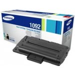 Samsung MLT-D1092S - originální – Hledejceny.cz