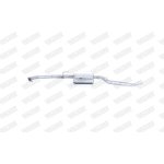 Walker WA 22572 – Hledejceny.cz