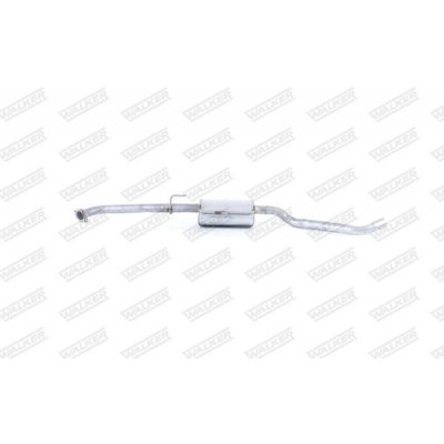 Walker WA 22572 – Hledejceny.cz