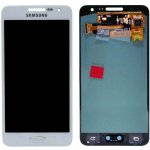 LCD Displej + Dotykové sklo Samsung Galaxy A3 - A300F – Zbozi.Blesk.cz