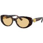 Swarovski SK6002 1002 8 – Zboží Dáma