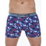 Cornette High Emotion 508/144 pánské boxerky – Hledejceny.cz