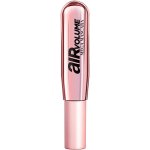 L'Oréal Paris Prodlužující a objemová voděodolná řasenka Air Volume Waterproof Mascara Black 9 ml – Zboží Dáma
