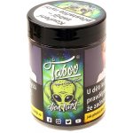 Taboo Alien Twist 50 g – HobbyKompas.cz Taboo Alien Twist 50 g – HobbyKompas.cz