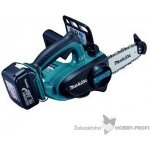 Makita DUC122RTE – Hledejceny.cz