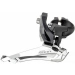 Shimano Sora FD-R3000 – Sleviste.cz