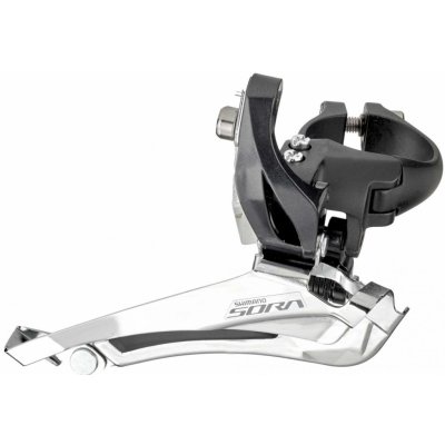 Shimano Sora FD-R3000 – Zboží Dáma