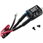 Dynamite Motor stejnosměrný Tazer 180 88T s pastorkem – Zboží Dáma