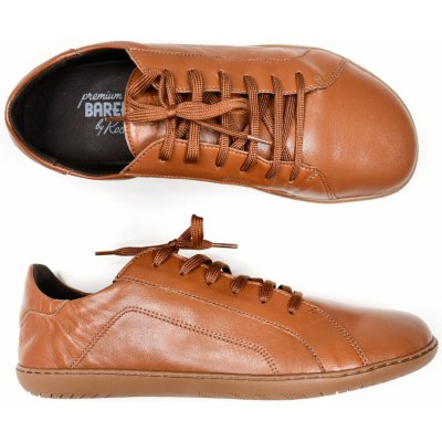 Rock Spring BOLOGNA CORDERO BROWN – Sleviste.cz