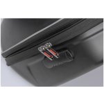 GIVI WL901B | Zboží Auto