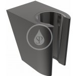 kielle 20901044 – Zboží Dáma