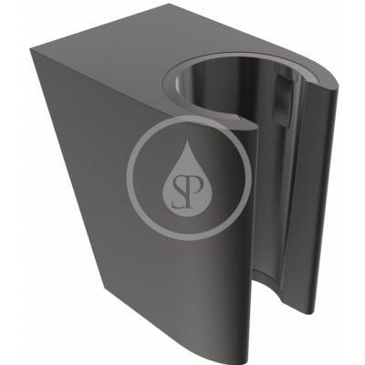 kielle 20901044 – Zboží Dáma