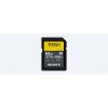 Paměťová karta Sony SDXC 64 GB Tough M SFM64T