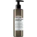 L´Oréal Absolut Repair Molecular Rinse-Off Serum 50 ml – Zboží Dáma