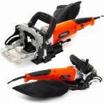 Kraft & Dele KD1960 – Zboží Mobilmania