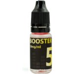 Vape Mix BOOSTER PG50/VG50 20mg 10ml – Sleviste.cz