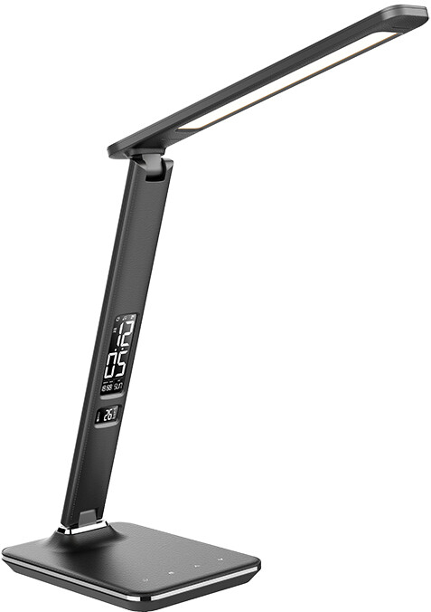 Solight SLTWO45-B