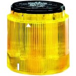 LOVATO Maják 8LT7EL5 svítící modul, trvalé světlo, žlutý 8LT7EL5 | Zboží Auto