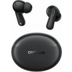 OnePlus Nord Buds 3 Pro – Zboží Živě